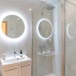 B G Cocon Meyerbeer 2 - Grimaldi Promenade Des Ang Apartamento